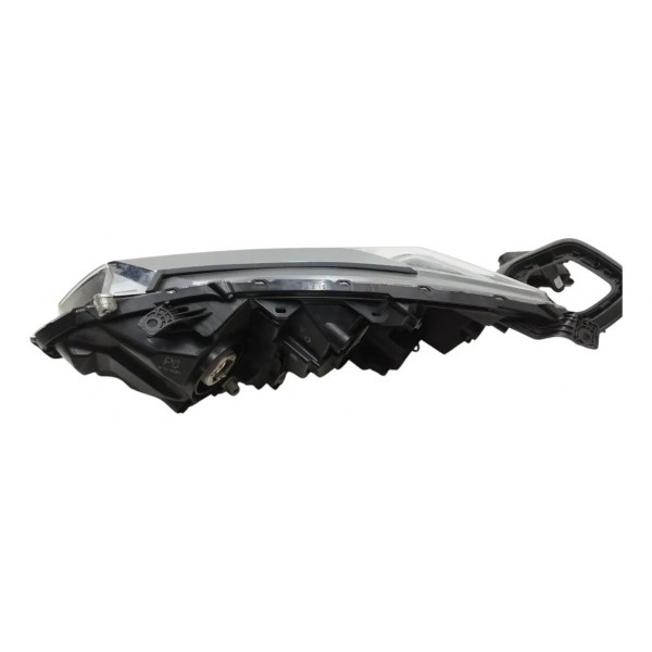 Farol Direito Honda City 2018 2019 2020 Direito/passageiro