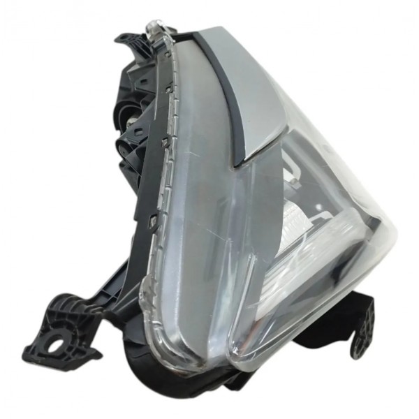 Farol Direito Honda City 2018 2019 2020 Direito/passageiro