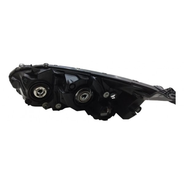 Farol Direito Honda City 2018 2019 2020 Direito/passageiro