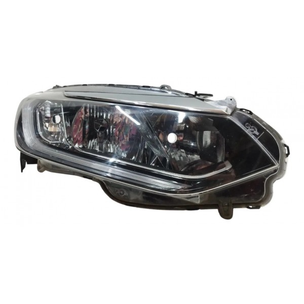 Farol Direito Honda City 2018 2019 2020 Direito/passageiro