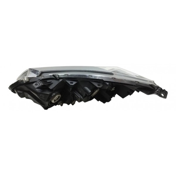 Farol Direito Honda City 2018 2019 2020 Direito/passageiro