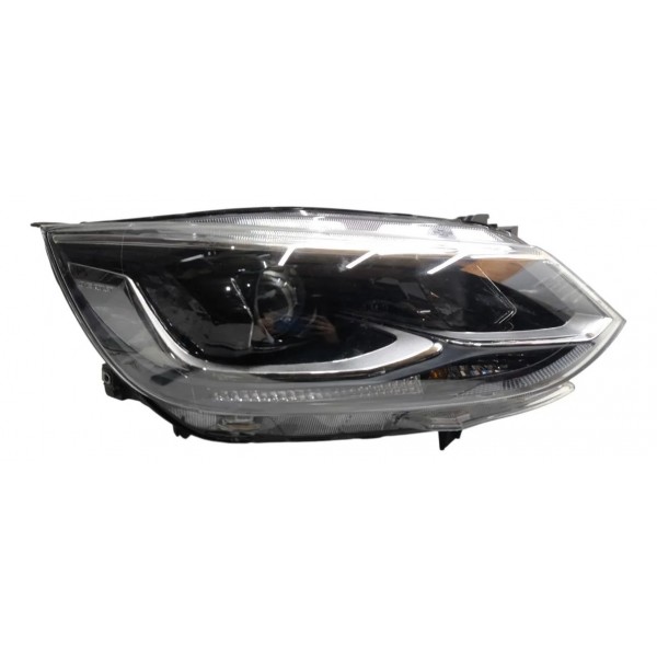 Farol Direito Chevrolet Onix Premier 2020 2021 2022 A 2024 Direito/passageiro