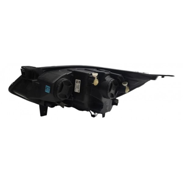 Farol Direito Chevrolet Onix Premier 2020 2021 2022 A 2024 Direito/passageiro