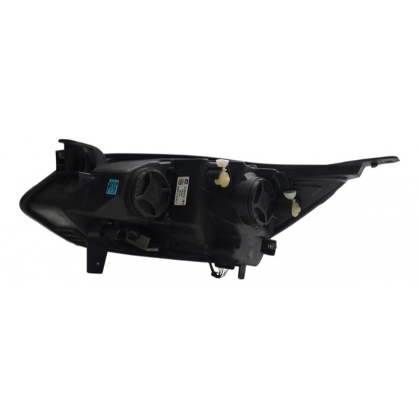 Farol Direito Chevrolet Onix Premier 2020 2021 2022 A 2024 Direito/passageiro