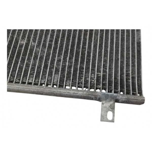 Condensador Grand Siena Fiorino Palio 2012 2013 2014 A 2024