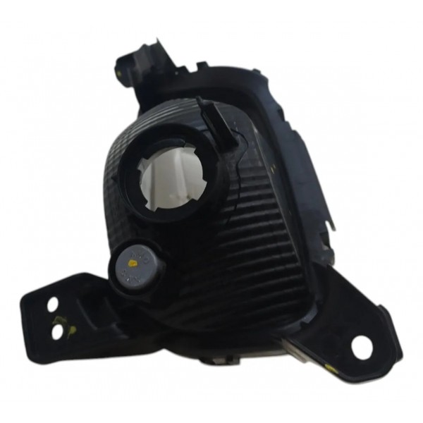 Pisca Seta Parachoque Esquerdo Hyundai Hb20 2023 2024 Esquerdo Cinza