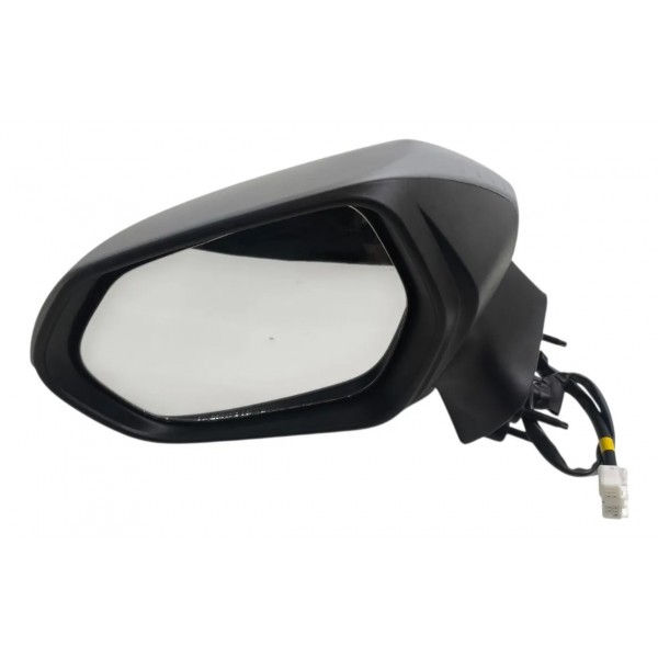 Par Espelho Retrovisor Toyota Corolla 2020 A 2026 Pisca