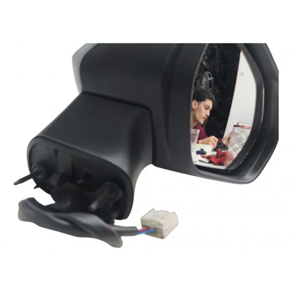 Espelho Retrovisor Direito Toyota Corolla 2020 A 2026