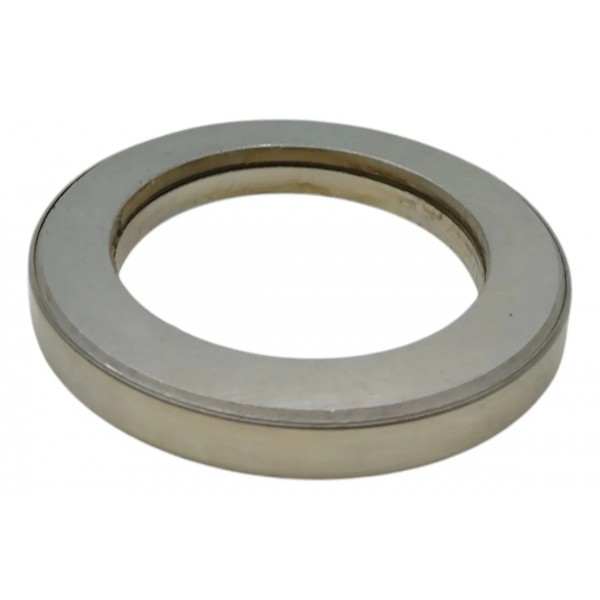 Rolamento  Batente Coxim Amortecedor Ducato Jumper Boxer