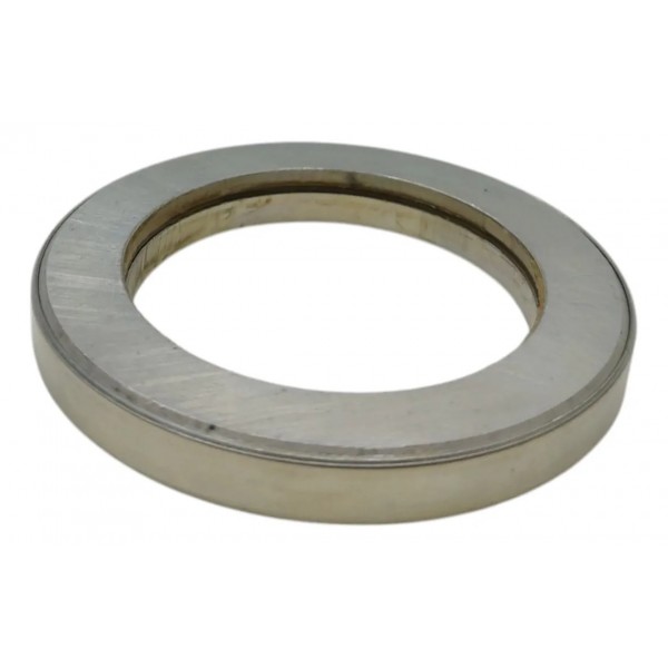 Rolamento  Batente Coxim Amortecedor Ducato Jumper Boxer