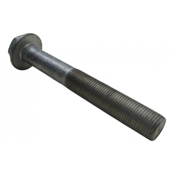 Parafuso Polia Virabrequim Commander Fastback 2023 2024 2025