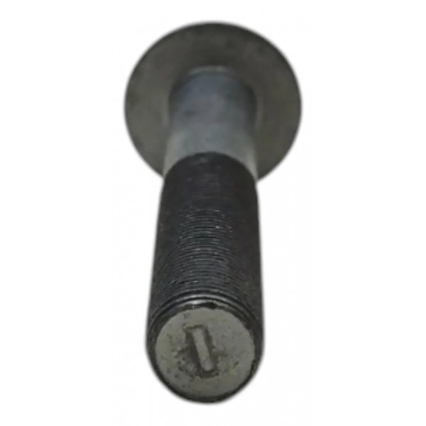 Parafuso Polia Virabrequim Commander Fastback 2023 2024 2025