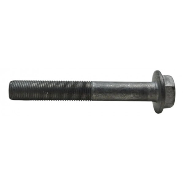 Parafuso Polia Virabrequim Commander Fastback 2023 2024 2025