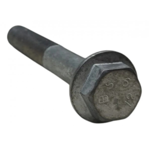 Parafuso Polia Virabrequim Commander Fastback 2023 2024 2025
