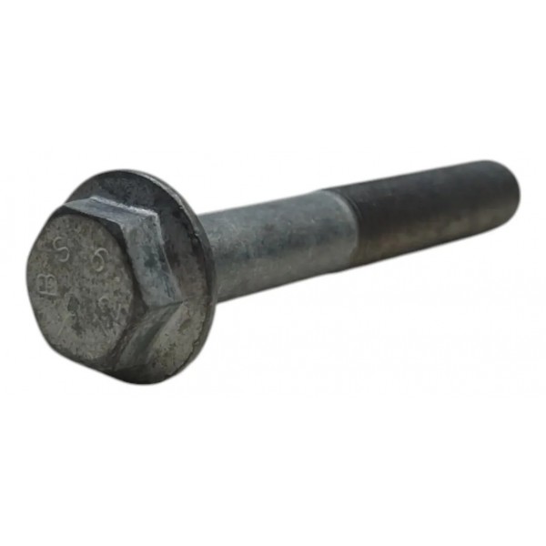 Parafuso Polia Virabrequim Commander Fastback 2023 2024 2025