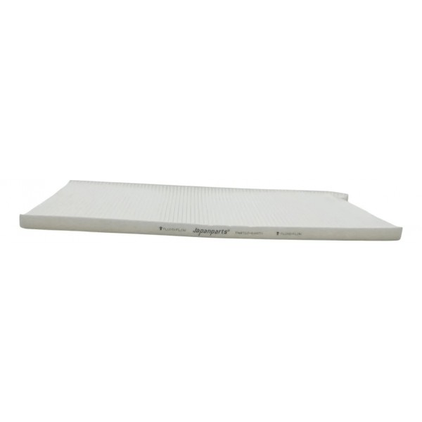 Filtro Ar Condicionado Boxer Ducato 2000 2001 2002 A 2009