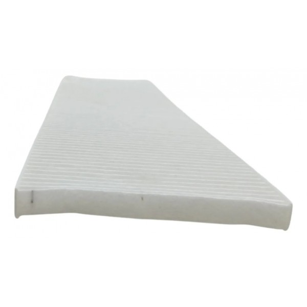 Filtro Ar Condicionado Boxer Ducato 2000 2001 2002 A 2009