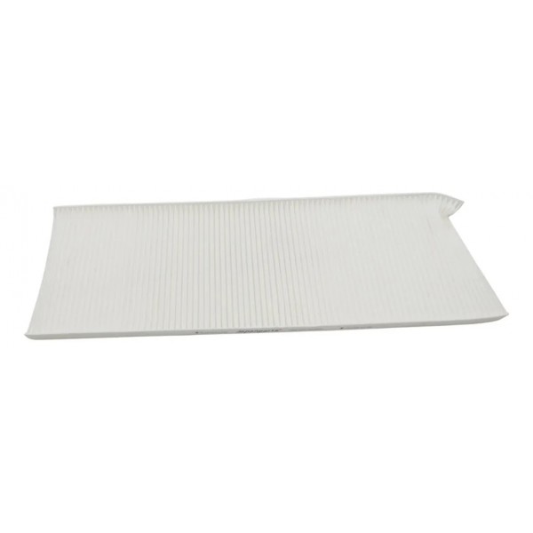 Filtro Ar Condicionado Boxer Ducato 2000 2001 2002 A 2009