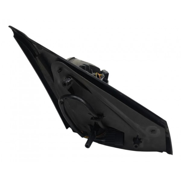 Espelho Retrovisor Esquerdo Fiat Pulse Fastback 2022 A 2025