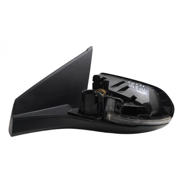 Espelho Retrovisor Esquerdo Fiat Pulse Fastback 2022 A 2025