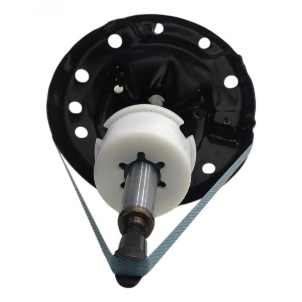 Amortecedor Dianteiro Direito Fiat Pulse 2022 2023 2024