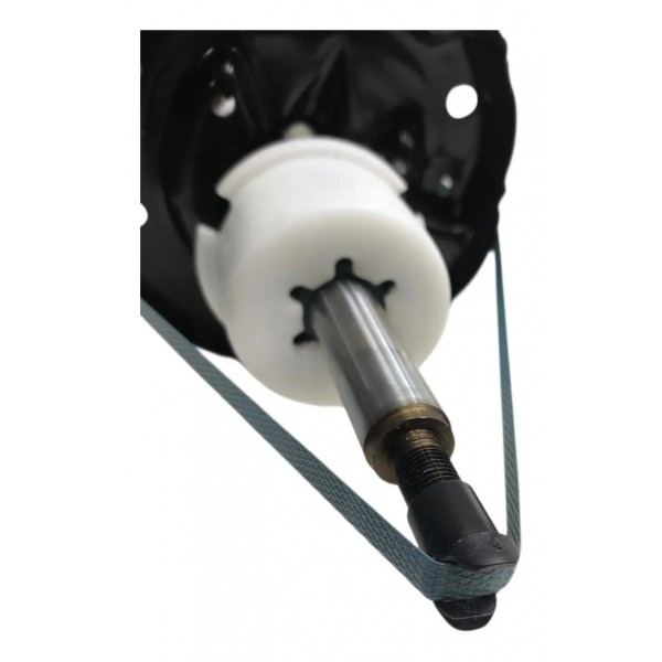 Amortecedor Dianteiro Direito Fiat Pulse 2022 2023 2024