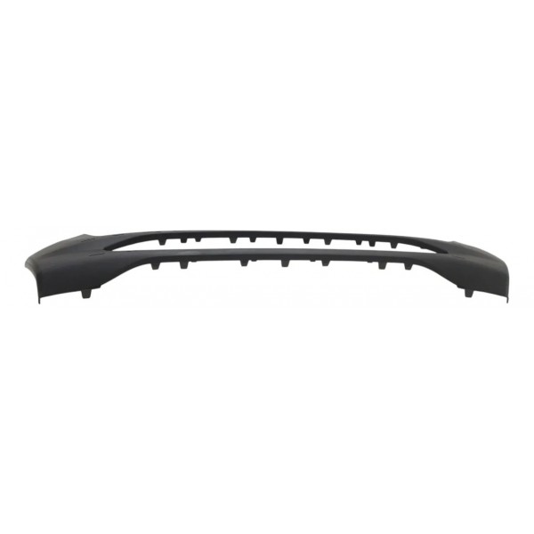 Grade Radiador Fiat Toro 2017 2018 2019 2020 2021 Preto Fosco