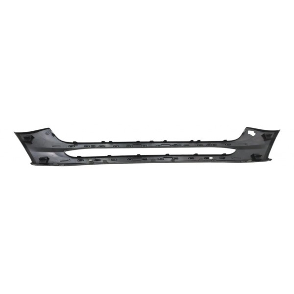 Grade Radiador Fiat Toro 2017 2018 2019 2020 2021 Preto Fosco