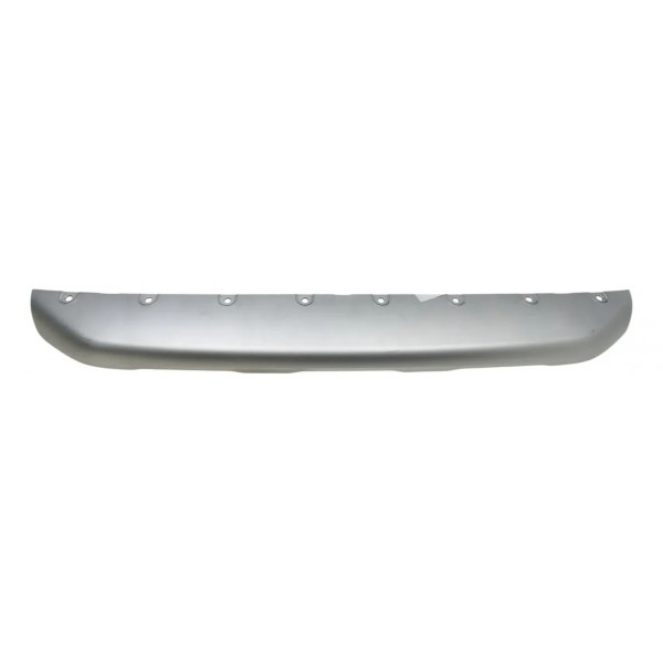 Spoiler Inferior Dianteiro Fiat Pulse 2022 2023 2024 2025