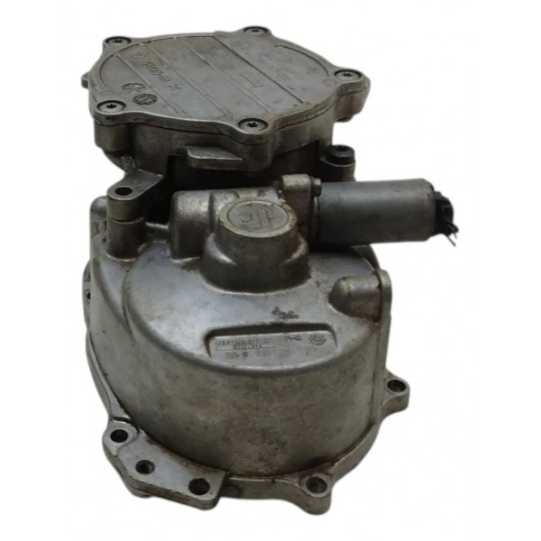 Bomba Vácuo Passat Golf Audi A3 A4 A5 Bmw 320i X1 2.0 Tfsi