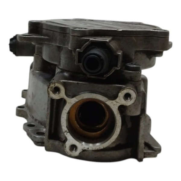 Bomba Vácuo Passat Golf Audi A3 A4 A5 Bmw 320i X1 2.0 Tfsi