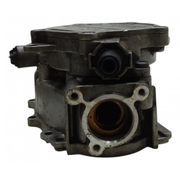 Bomba Vácuo Passat Golf Audi A3 A4 A5 Bmw 320i X1 2.0 Tfsi