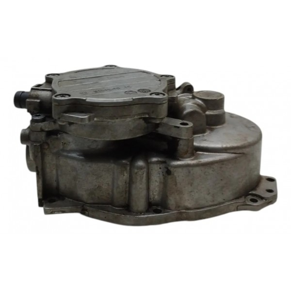 Bomba Vácuo Passat Golf Audi A3 A4 A5 Bmw 320i X1 2.0 Tfsi