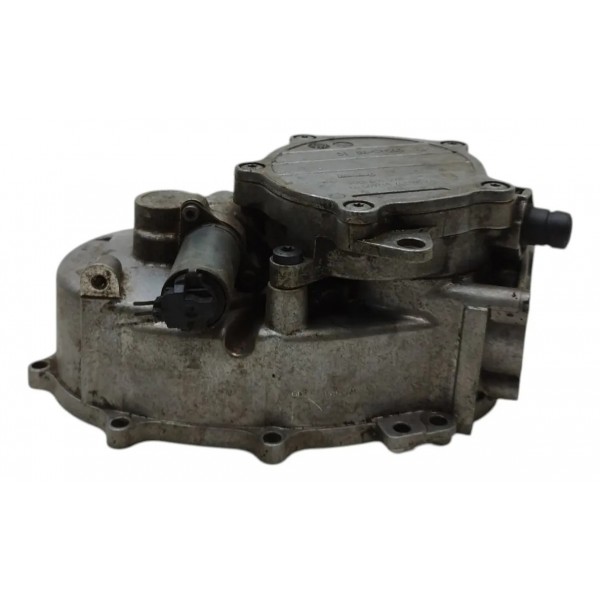 Bomba Vácuo Passat Golf Audi A3 A4 A5 Bmw 320i X1 2.0 Tfsi
