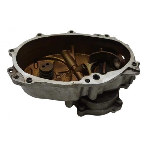 Bomba Vácuo Passat Golf Audi A3 A4 A5 Bmw 320i X1 2.0 Tfsi