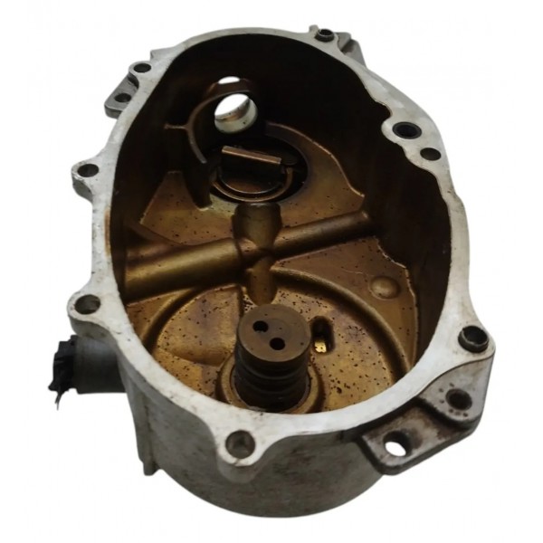 Bomba Vácuo Passat Golf Audi A3 A4 A5 Bmw 320i X1 2.0 Tfsi