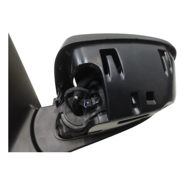 Retrovisor Esquerdo Pisca Jeep Compass 2016 2017 2018 A 2021