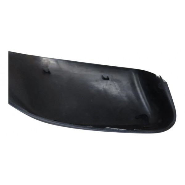 Capa Retrovisor Esquerdo Prime Jeep Compass 2017 A 2021 Prime