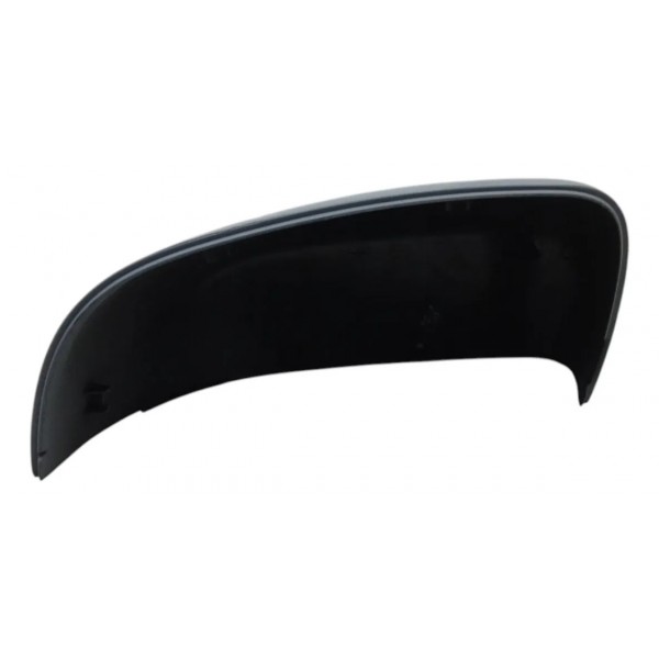 Capa Retrovisor Esquerdo Prime Jeep Compass 2017 A 2021 Prime