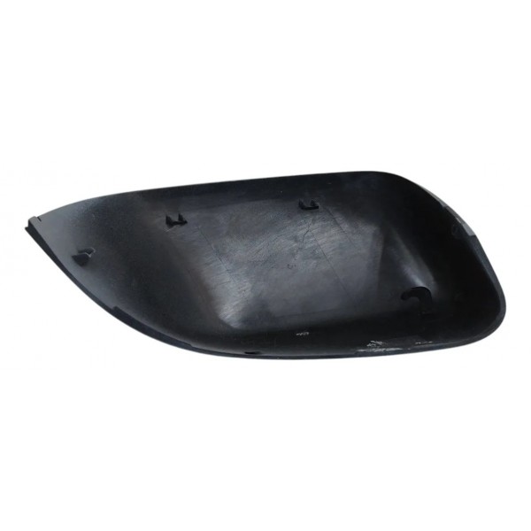 Capa Retrovisor Esquerdo Prime Jeep Compass 2017 A 2021 Prime