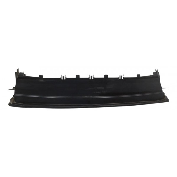 Defletor Central Radiador Ford Ecosport 2018 2019 2020 2021