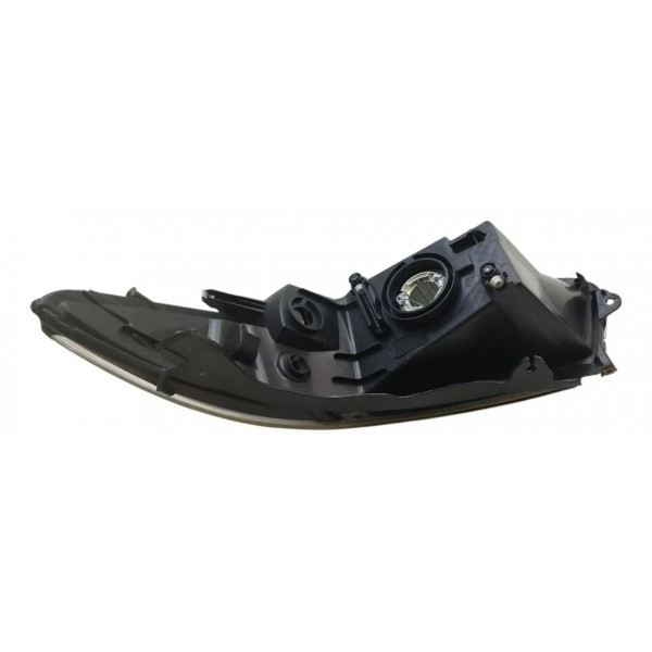 Farol Direito Chevrolet Onix Prisma 2013 2014 2015 2016 Azul Direito/passageiro