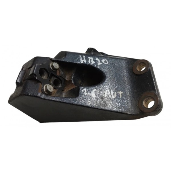 Suporte Coxim Dianteiro Hb20 2012 2013 2014 2015 A 2019