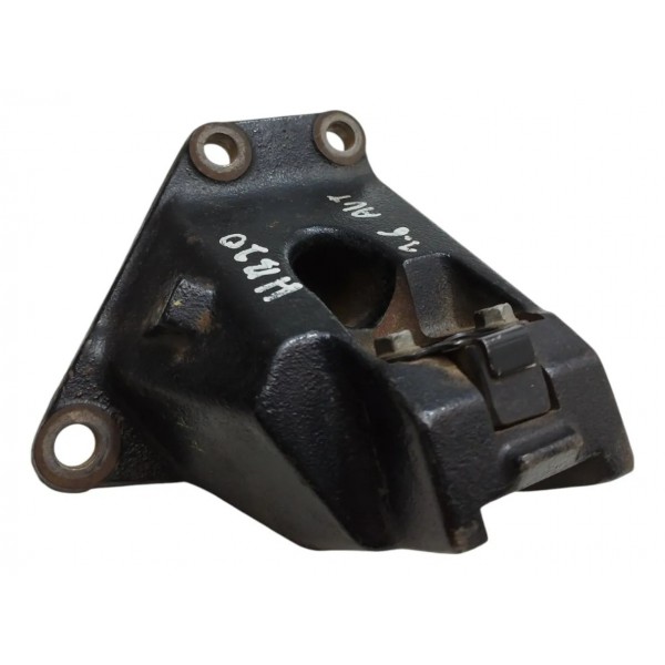 Suporte Coxim Dianteiro Hb20 2012 2013 2014 2015 A 2019