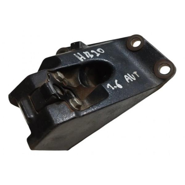 Suporte Coxim Dianteiro Hb20 2012 2013 2014 2015 A 2019