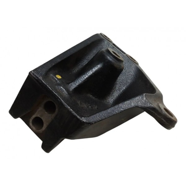 Suporte Coxim Dianteiro Hb20 2012 2013 2014 2015 A 2019