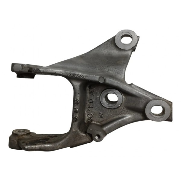 Suporte Cambio Honda City 1.5 2008 2009 2010 2011 A 2014