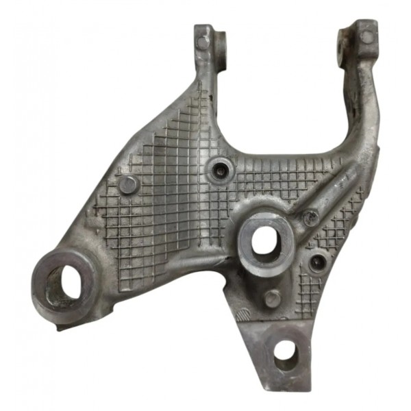 Suporte Cambio Honda City 1.5 2008 2009 2010 2011 A 2014