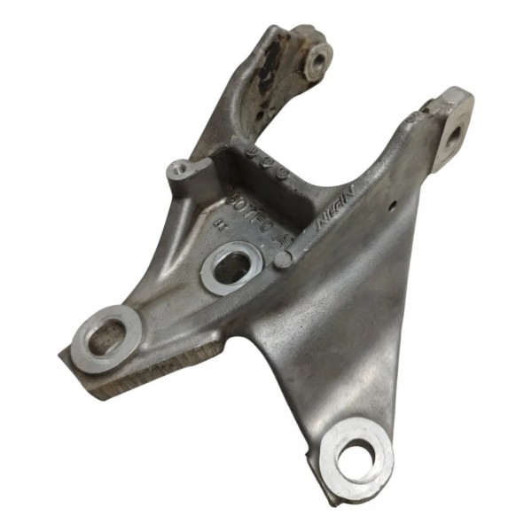 Suporte Cambio Honda City 1.5 2008 2009 2010 2011 A 2014