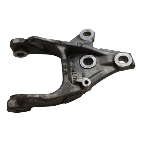 Suporte Cambio Honda City 1.5 2008 2009 2010 2011 A 2014